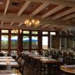 mistral dining room